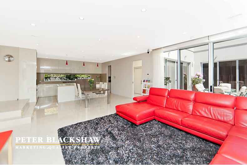 Lot 12/25 Hicks Street Red Hill