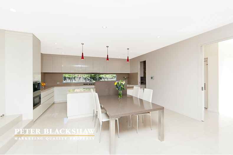 Lot 12/25 Hicks Street Red Hill