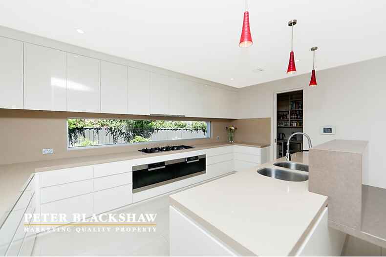 Lot 12/25 Hicks Street Red Hill