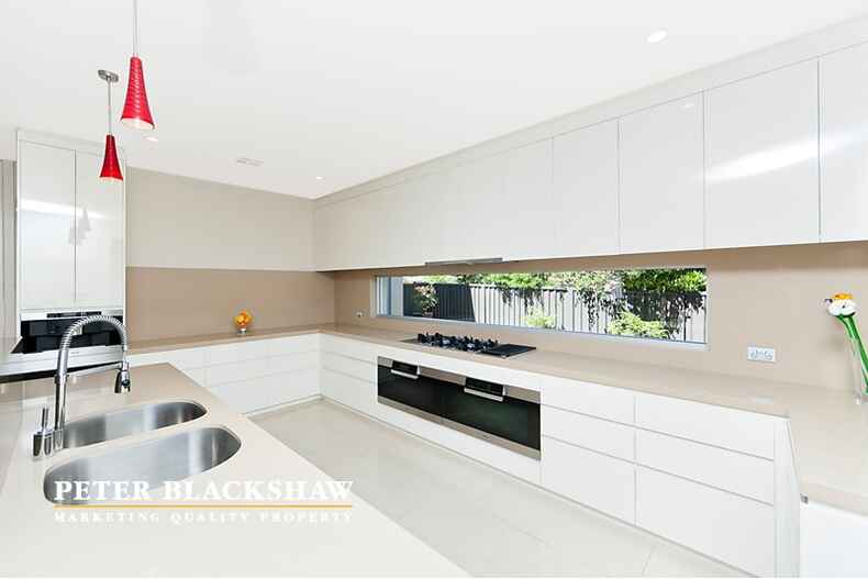 Lot 12/25 Hicks Street Red Hill