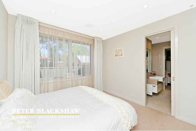 Lot 12/25 Hicks Street Red Hill