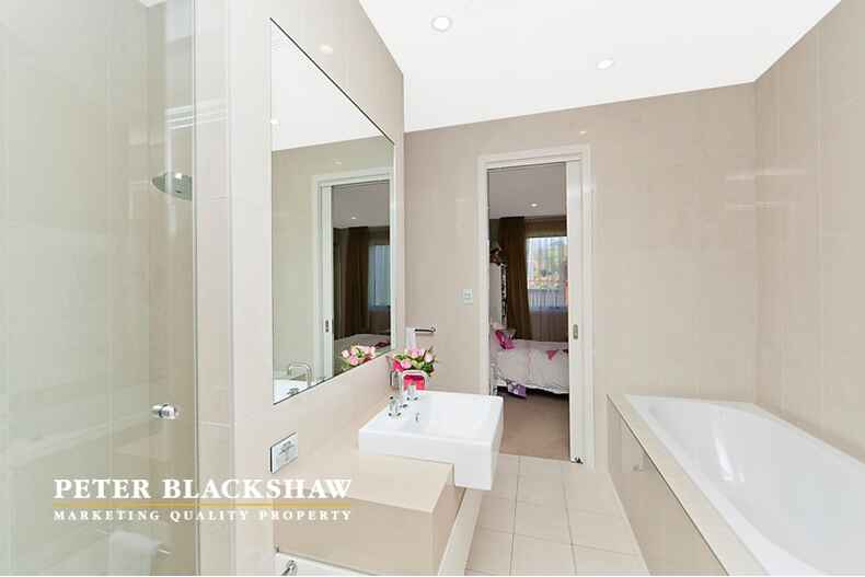 Lot 12/25 Hicks Street Red Hill