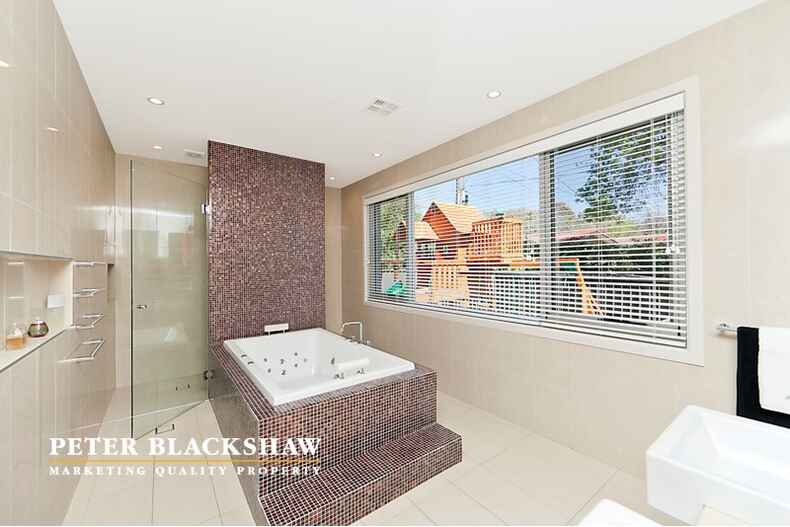 Lot 12/25 Hicks Street Red Hill