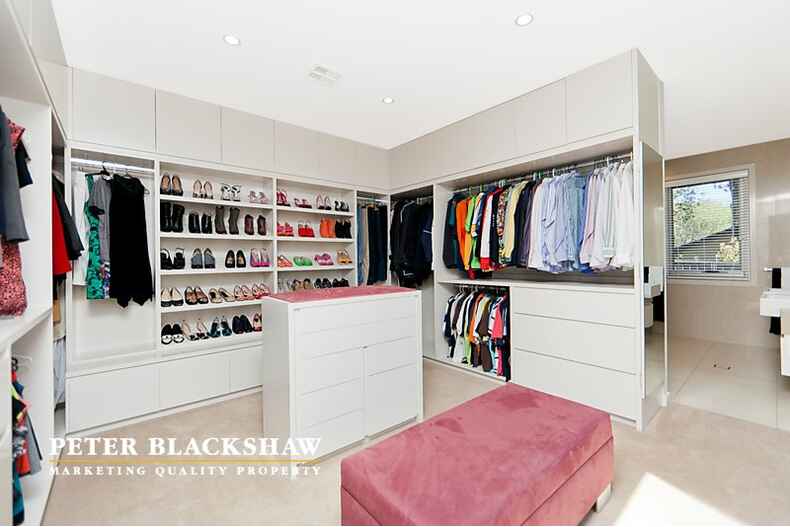 Lot 12/25 Hicks Street Red Hill