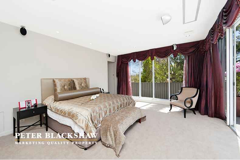 Lot 12/25 Hicks Street Red Hill