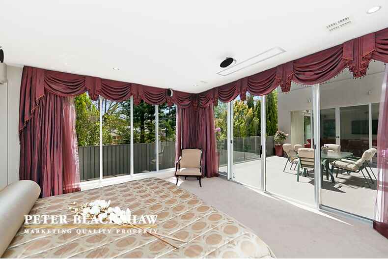 Lot 12/25 Hicks Street Red Hill