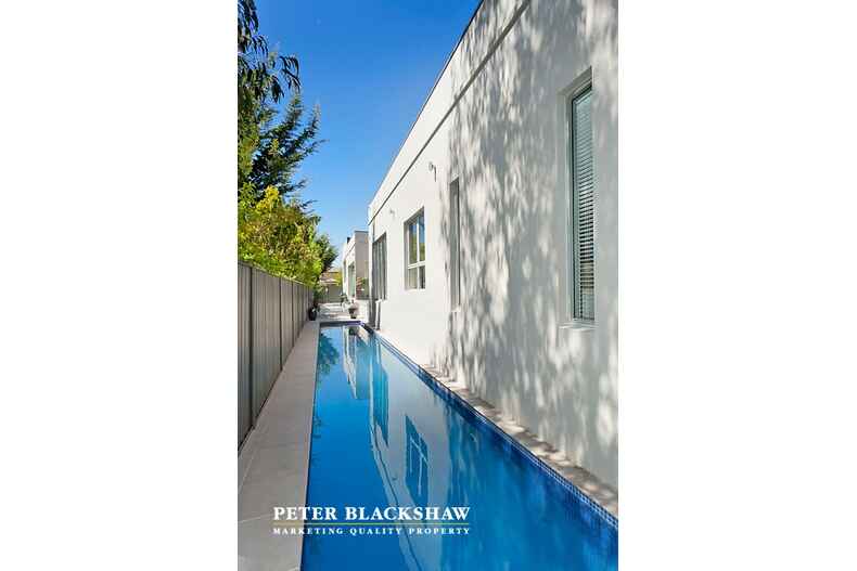 Lot 12/25 Hicks Street Red Hill