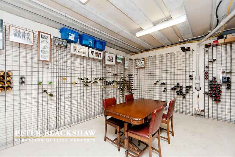 Lot 12/25 Hicks Street Red Hill