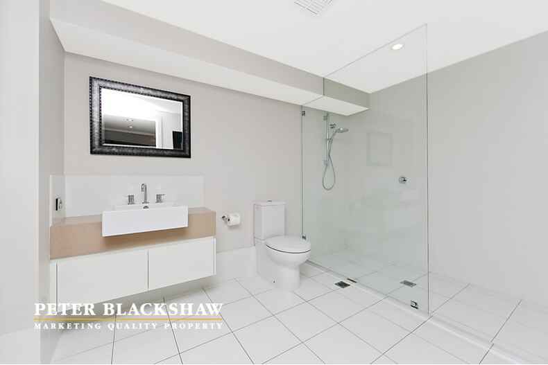 Lot 12/25 Hicks Street Red Hill