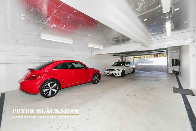 Lot 12/25 Hicks Street Red Hill