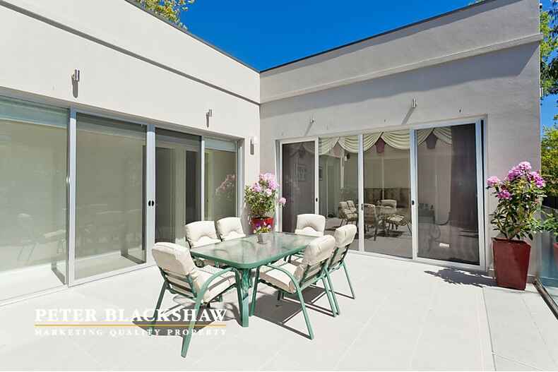 Lot 12/25 Hicks Street Red Hill