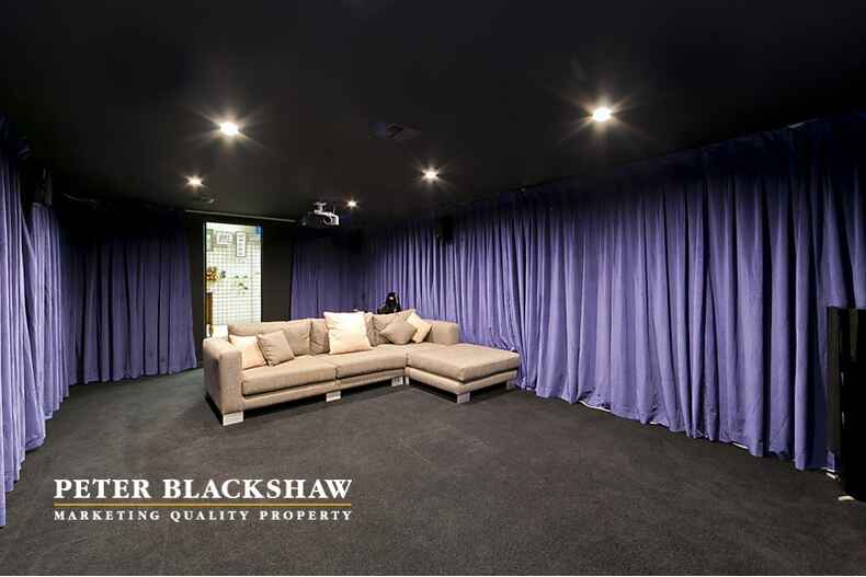 Lot 12/25 Hicks Street Red Hill