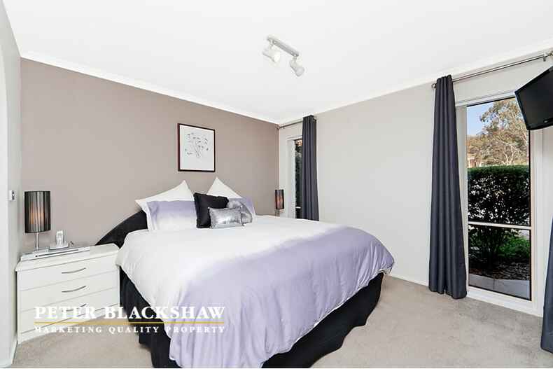 Lot 5/58 Tatchell Street Calwell