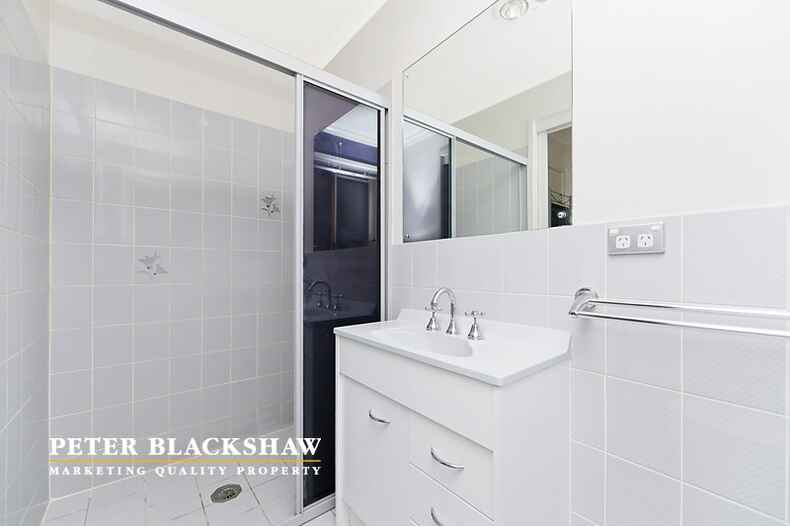 Lot 5/58 Tatchell Street Calwell