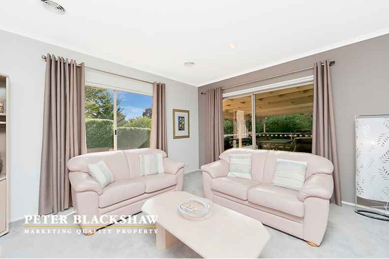 Lot 5/58 Tatchell Street Calwell