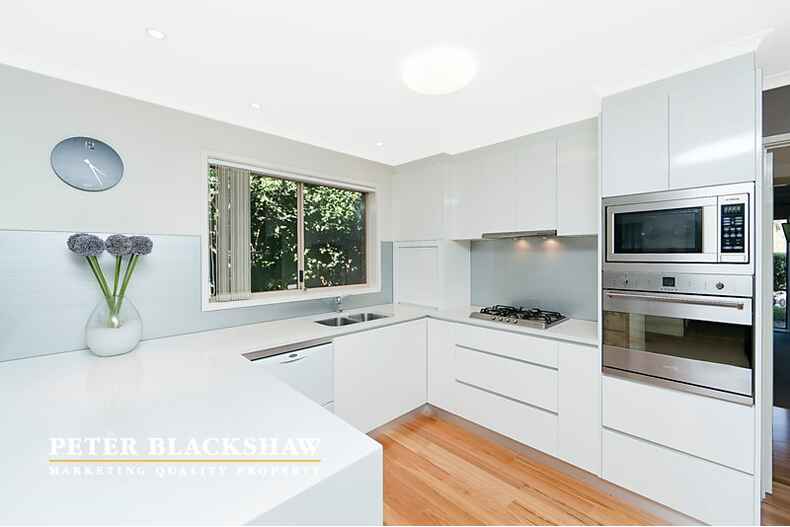 Lot 5/58 Tatchell Street Calwell