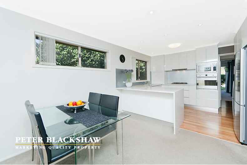 Lot 5/58 Tatchell Street Calwell