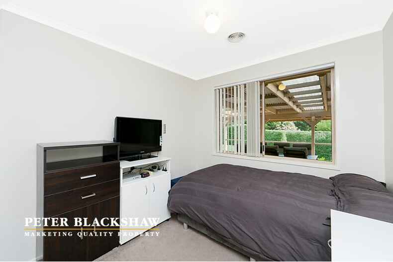 Lot 5/58 Tatchell Street Calwell