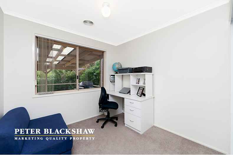 Lot 5/58 Tatchell Street Calwell