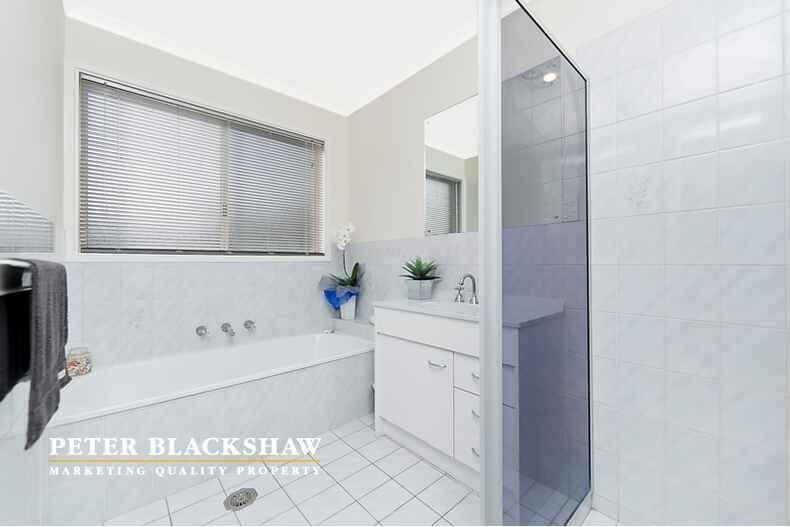 Lot 5/58 Tatchell Street Calwell