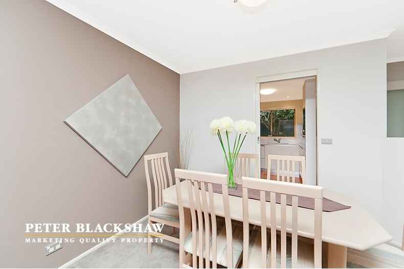 Lot 5/58 Tatchell Street Calwell