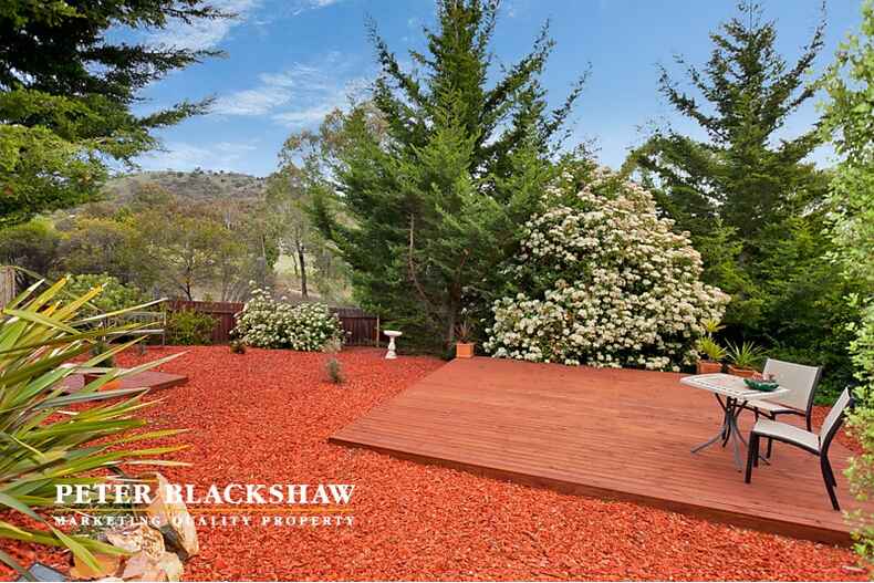 Lot 5/58 Tatchell Street Calwell