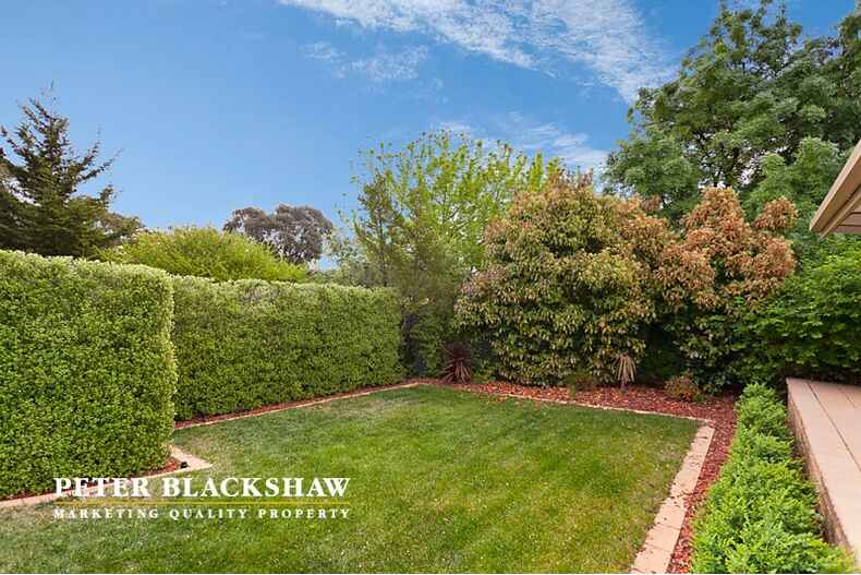 Lot 5/58 Tatchell Street Calwell