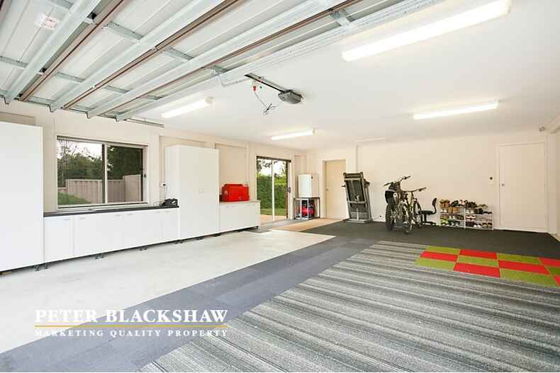 Lot 5/58 Tatchell Street Calwell