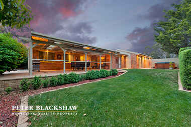 Lot 5/58 Tatchell Street Calwell