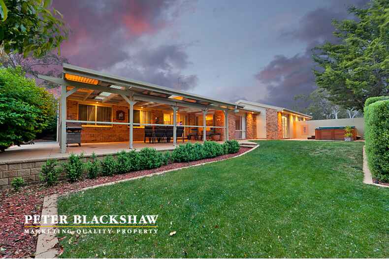 Lot 5/58 Tatchell Street Calwell