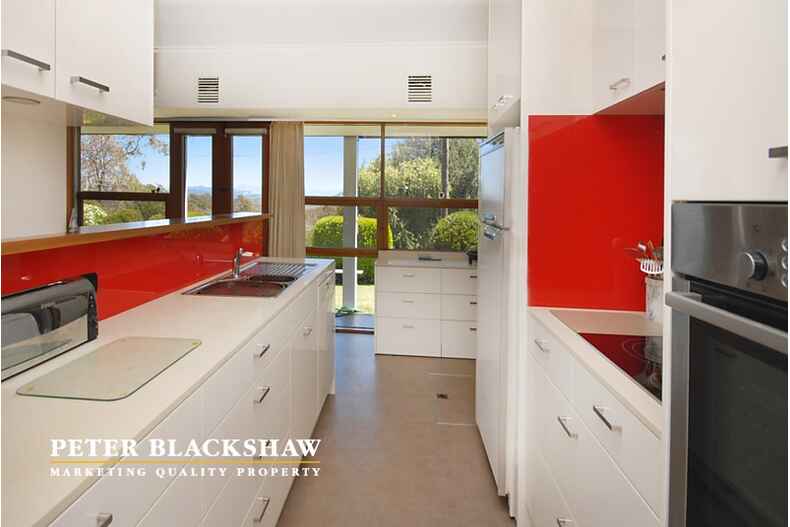 Lot 5/8 Holmes Crescent Campbell Lot 5/8 Holmes Crescent Campbell