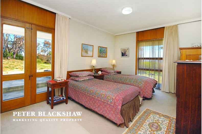 Lot 5/8 Holmes Crescent Campbell Lot 5/8 Holmes Crescent Campbell