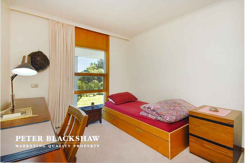 Lot 5/8 Holmes Crescent Campbell Lot 5/8 Holmes Crescent Campbell