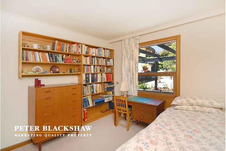 Lot 5/8 Holmes Crescent Campbell Lot 5/8 Holmes Crescent Campbell