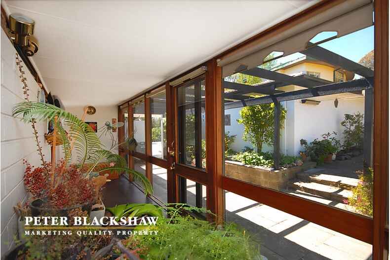 Lot 5/8 Holmes Crescent Campbell Lot 5/8 Holmes Crescent Campbell