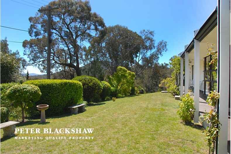 Lot 5/8 Holmes Crescent Campbell Lot 5/8 Holmes Crescent Campbell