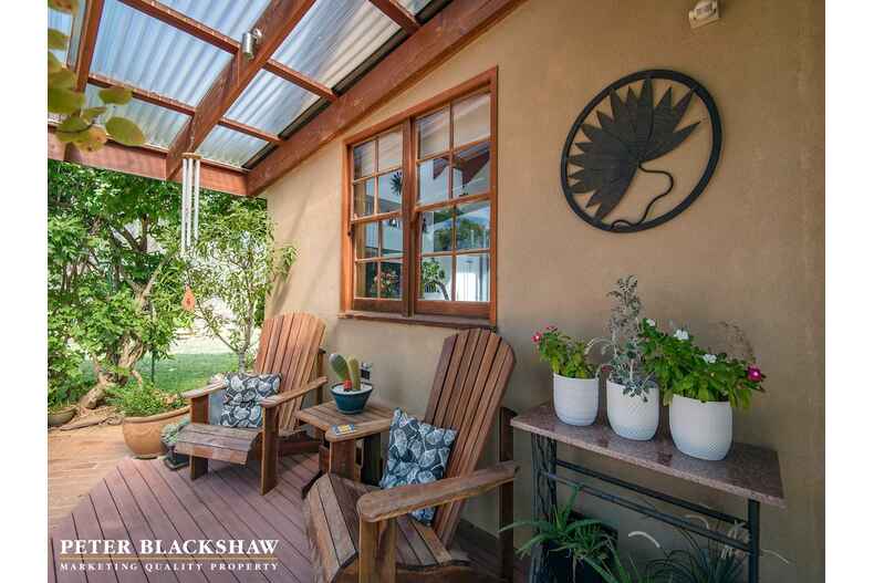 85 Canning Close Wamboin 85 Canning Close Wamboin