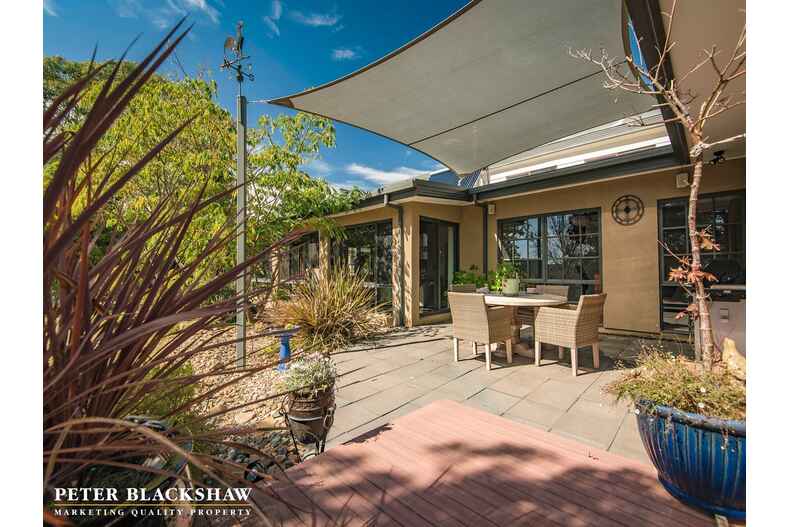 85 Canning Close Wamboin 85 Canning Close Wamboin