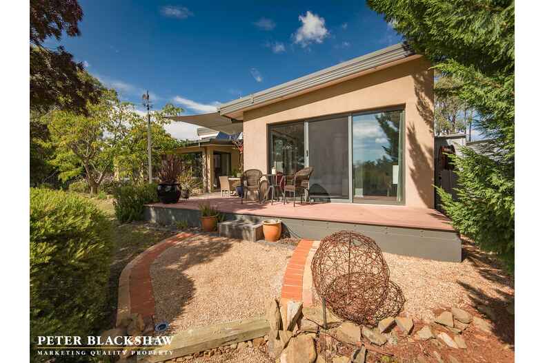 85 Canning Close Wamboin 85 Canning Close Wamboin