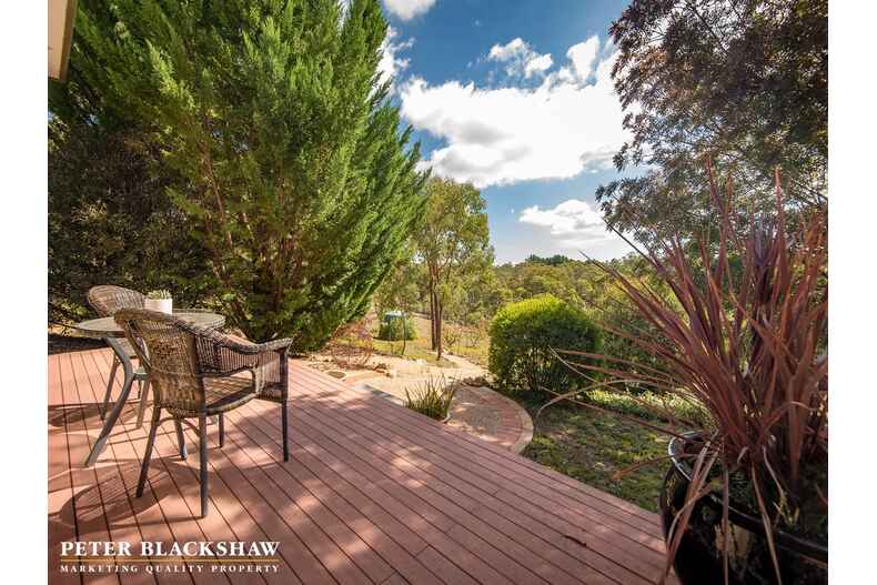 85 Canning Close Wamboin 85 Canning Close Wamboin