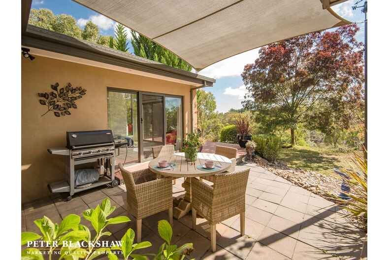 85 Canning Close Wamboin 85 Canning Close Wamboin