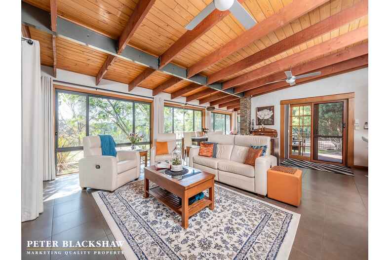 85 Canning Close Wamboin 85 Canning Close Wamboin