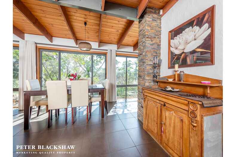 85 Canning Close Wamboin 85 Canning Close Wamboin