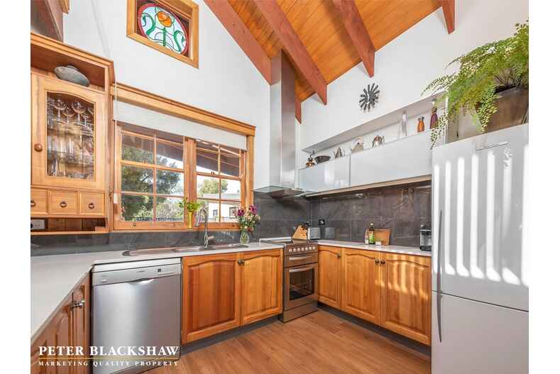 85 Canning Close Wamboin 85 Canning Close Wamboin