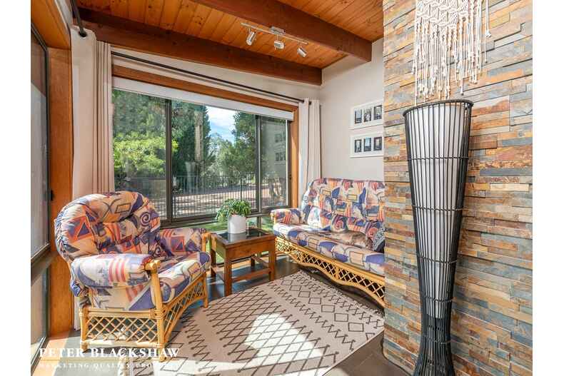 85 Canning Close Wamboin 85 Canning Close Wamboin