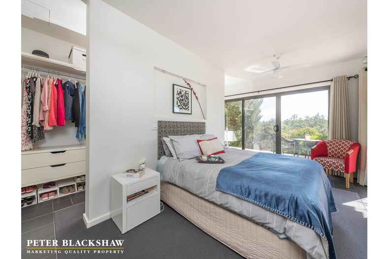 85 Canning Close Wamboin 85 Canning Close Wamboin