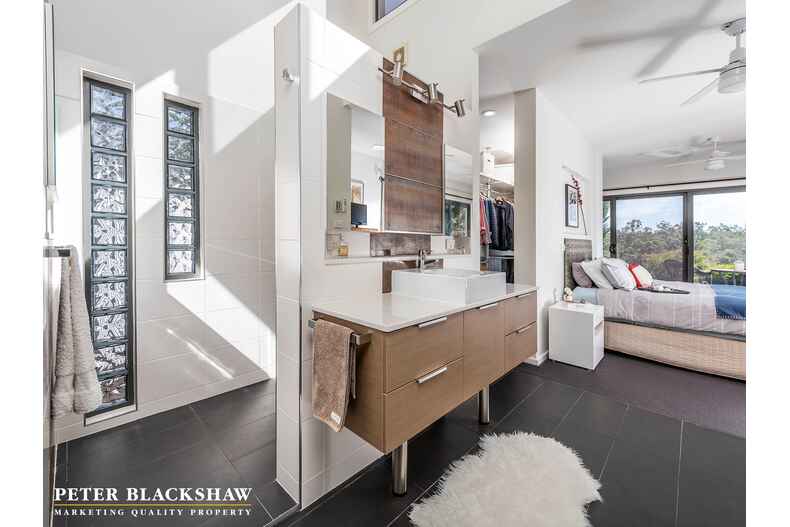 85 Canning Close Wamboin 85 Canning Close Wamboin