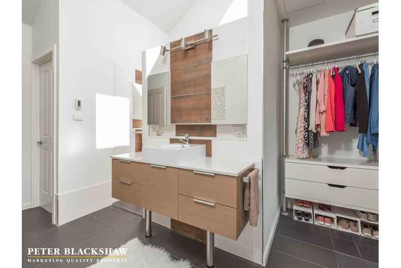 85 Canning Close Wamboin 85 Canning Close Wamboin