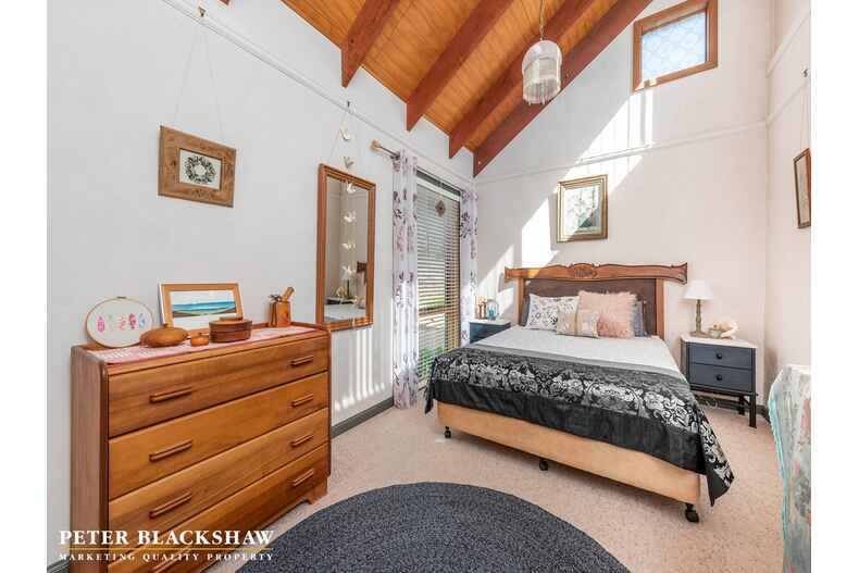 85 Canning Close Wamboin 85 Canning Close Wamboin