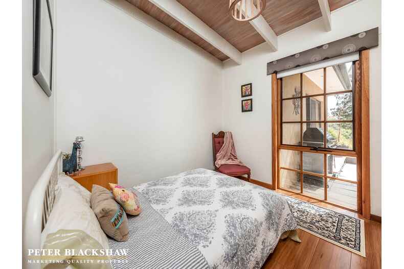 85 Canning Close Wamboin 85 Canning Close Wamboin